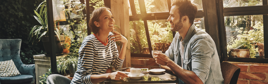 Возможности с LR