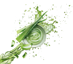 Поставщик энергии