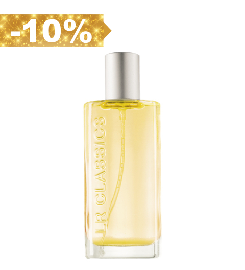 CLASSICS «Монако» Парфюмерная вода