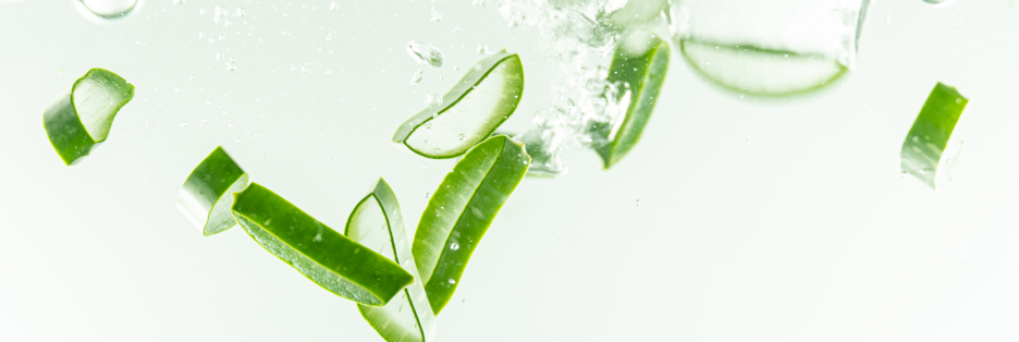 Витамин С, содержащийся в питьевых гелях LR 