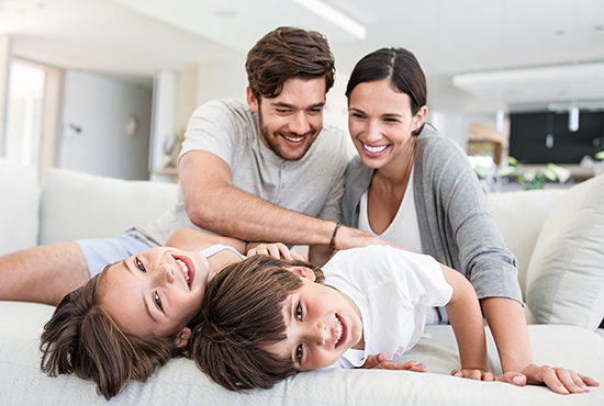 Уход с Aлоэ Вера