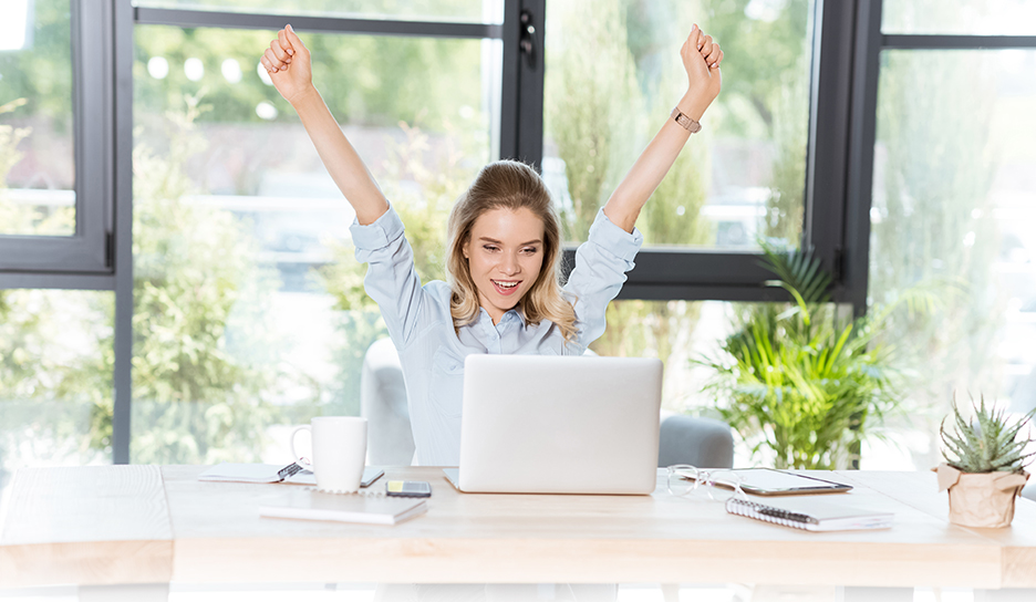 Специальные решения